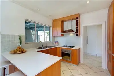 Sixth view of Homely house listing, 20 Leven Avenue, Seaton SA 5023