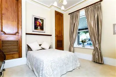 Sixth view of Homely house listing, 32 Queen Street, Norwood SA 5067