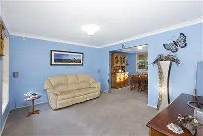 Fifth view of Homely house listing, 5 Fortescue Court, Albion Park NSW 2527