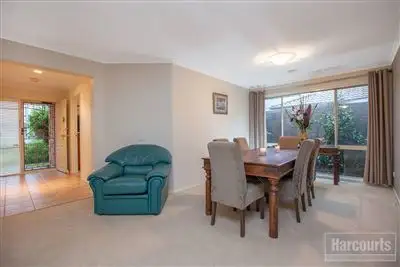 Fifth view of Homely house listing, 6 Sunbeam Court, Narre Warren South VIC 3805