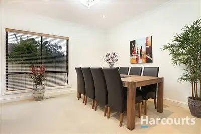 Sixth view of Homely house listing, 14 McDonough Lane, Vermont VIC 3133