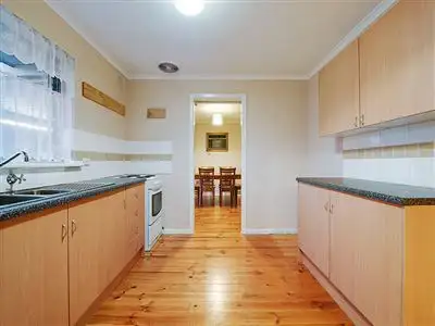 Fifth view of Homely house listing, 25 Bantanga Crescent, Salisbury North SA 5108