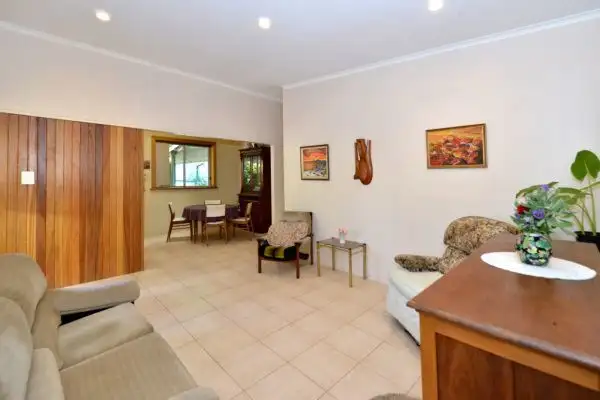 Fourth view of Homely house listing, 22 Eliza Place, Panorama SA 5041