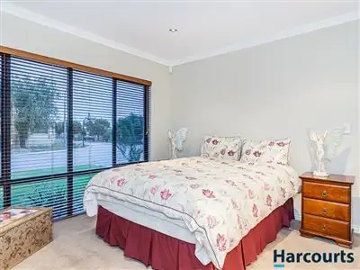 Fifth view of Homely house listing, 17 Chandela Loop, Currambine WA 6028