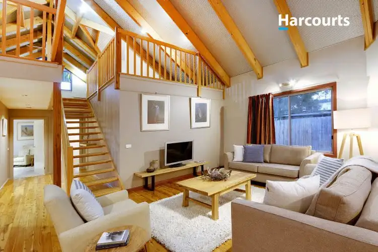 Third view of Homely house listing, 54 Pearce Street, Crib Point VIC 3919