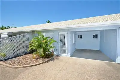 Main view of Homely unit listing, 7/37-39 Dearness Street, Garbutt QLD 4814