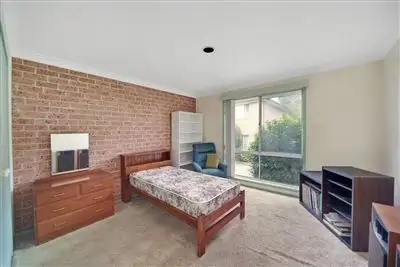 Sixth view of Homely villa listing, 3/168-170 Cumberland Road, Ingleburn NSW 2565