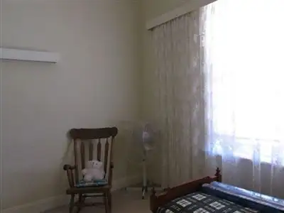 Seventh view of Homely house listing, 97 Queen Street, Peterborough SA 5422