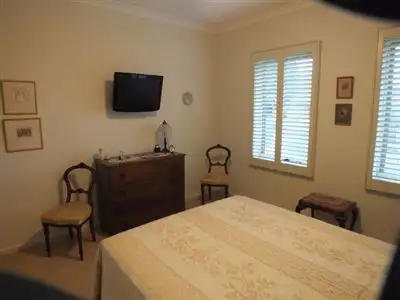 Sixth view of Homely house listing, 15 Watt Street, Leongatha VIC 3953