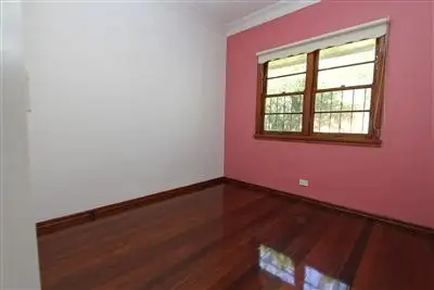 Seventh view of Homely house listing, 60 Pilliga Street, Virginia QLD 4014