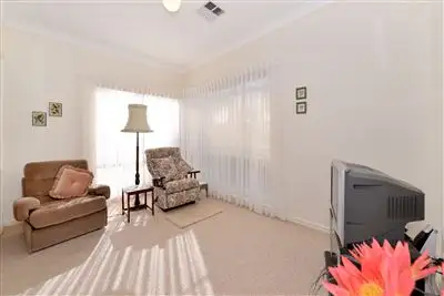 Sixth view of Homely retirement listing, 8/13 Laffers Road, Belair SA 5052
