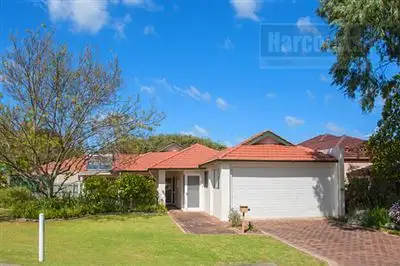 Main view of Homely house listing, 3 Ray Avenue, Broadwater WA 6280