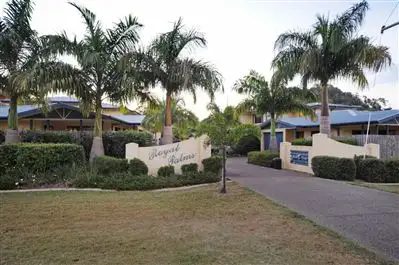 Main view of Homely unit listing, 20/16 Beach Road, Cannonvale QLD 4802