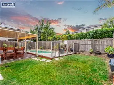 Second view of Homely house listing, 17 Gardenia Parade, North Lakes QLD 4509