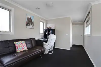 Sixth view of Homely townhouse listing, 7A Charlotte Street, Clayton South VIC 3169