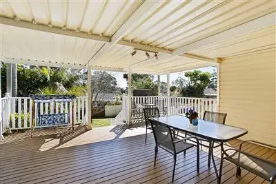 Fourth view of Homely house listing, 15 Manooka Crescent, Bradbury NSW 2560