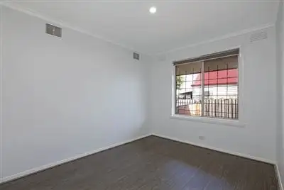 Fourth view of Homely unit listing, 1/38 Spring Street, Thomastown VIC 3074