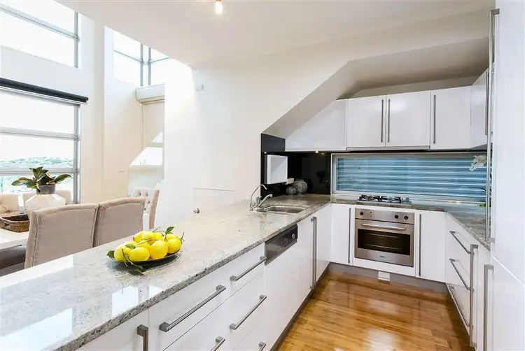 Sixth view of Homely house listing, 21 Commercial Road, Port Noarlunga South SA 5167