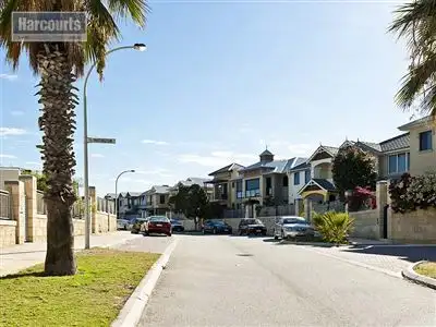 Fourth view of Homely land listing, 5 Torquay Pass, Mindarie WA 6030