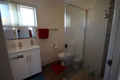 Fifth view of Homely unit listing, 12/9 Loder Street, Biggera Waters QLD 4216