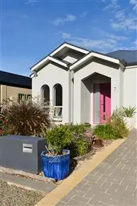 Fourth view of Homely house listing, 7 Jeffery Drive, Encounter Bay SA 5211