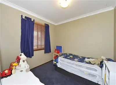 Seventh view of Homely house listing, 33 Yeulba Street, Falcon WA 6210