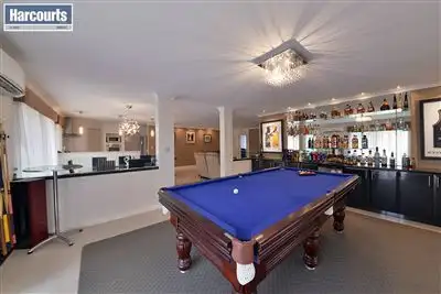 Fifth view of Homely house listing, 21 Gosford Meander, Ashby WA 6065