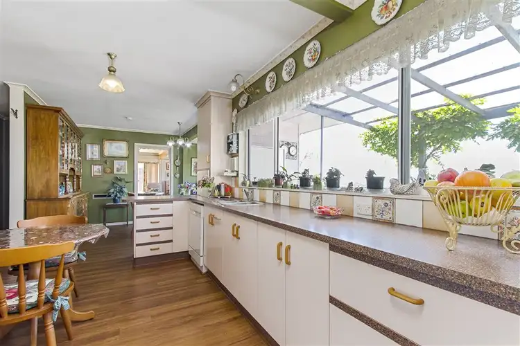 Third view of Homely house listing, 206 Channel Highway, Taroona TAS 7053