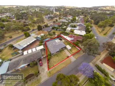 5 Robert Road, Hillbank SA 5112