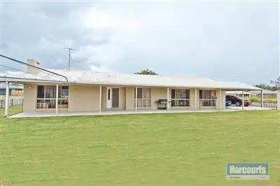3 Altomo Place (off Tiffany Ct), Caboolture QLD 4510