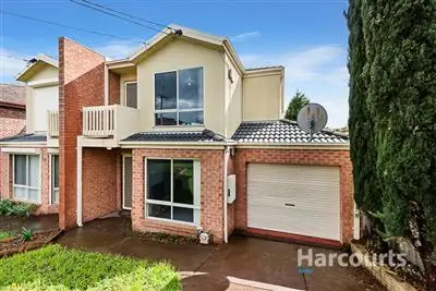 14A Casey Drive, Lalor VIC 3075