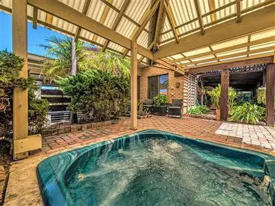 Main view of Homely house listing, 7 Torrens Close, Mullaloo WA 6027