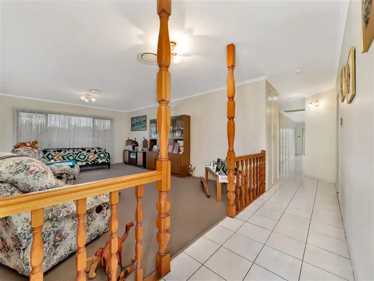 Sixth view of Homely house listing, 129 Trafalgar Drive, Morayfield QLD 4506