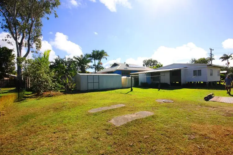 Sixth view of Homely house listing, 8 Melbourne Street, Yeppoon QLD 4703