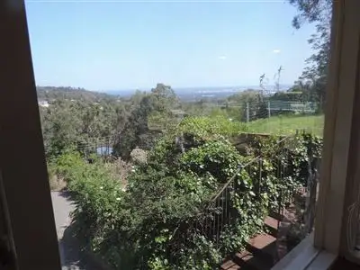 Third view of Homely house listing, 34 Landor Road, Gooseberry Hill WA 6076