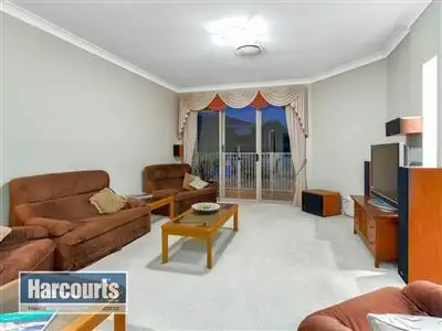 Fourth view of Homely house listing, 37 Bening Place, Mcdowall QLD 4053