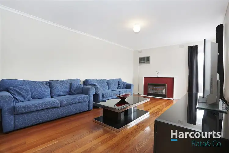 Third view of Homely house listing, 2 Orchid Court, Lalor VIC 3075