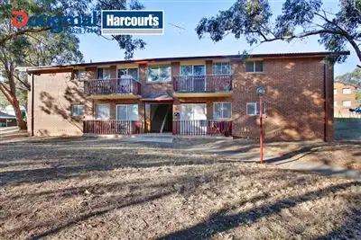 3/1 Lavinia Place, Ambarvale NSW 2560