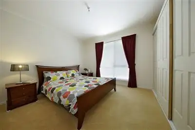 Sixth view of Homely house listing, 95 Forbes Street, Devonport TAS 7310