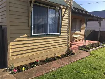 Seventh view of Homely house listing, 10 East Maurice Road, Ringarooma TAS 7263