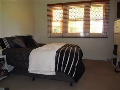 Sixth view of Homely rural property listing, 75 Sudholz Road, Glenrowan West, Benalla VIC 3672