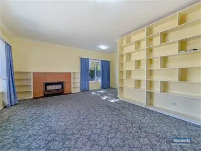 Fourth view of Homely house listing, 232 Main Neerim Road, Neerim South VIC 3831