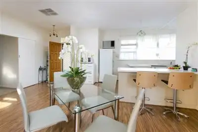 Fifth view of Homely house listing, 5 Kiana Street, Seaview Downs SA 5049