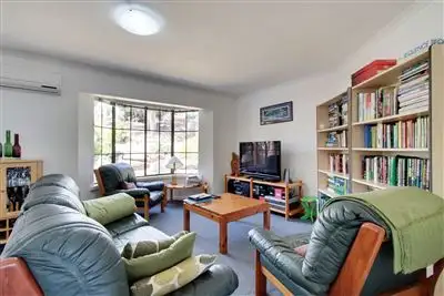 Second view of Homely unit listing, 3/65 Hutchins Street, Kingston TAS 7050