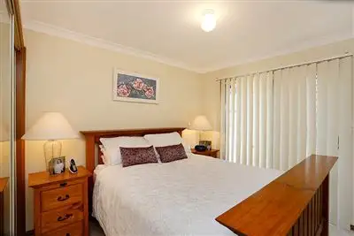 Fourth view of Homely villa listing, Address available on request