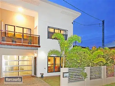 Main view of Homely townhouse listing, Address available on request