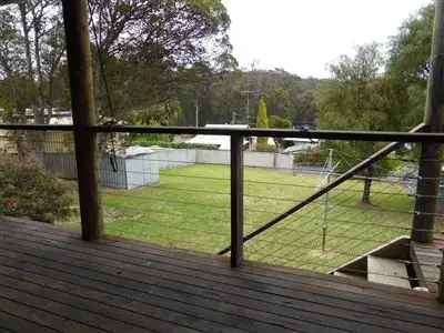 Third view of Homely house listing, 37 Guppy Street, Pemberton WA 6260