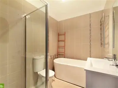 Sixth view of Homely house listing, 1/22 Darling Drive, Albion Park NSW 2527