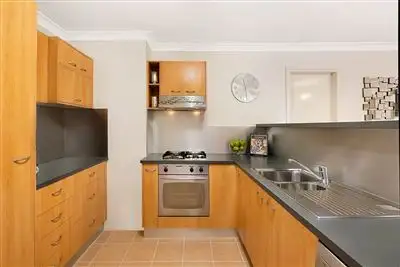 Fourth view of Homely house listing, 1 Parwan Close, Riverhills QLD 4074