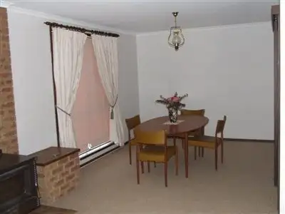 Second view of Homely rural property listing, . Bee Farm, Narrandera NSW 2700